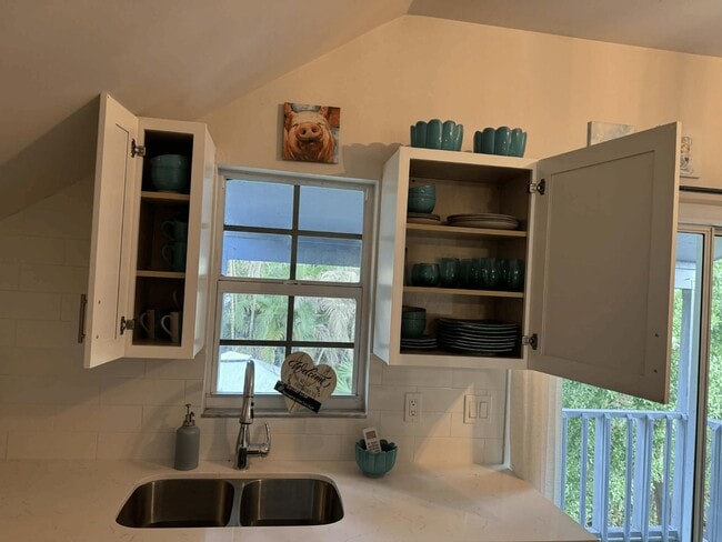 Building Photo - 17130 127th Dr N