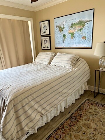 Building Photo - 3600 N Ocean Dr