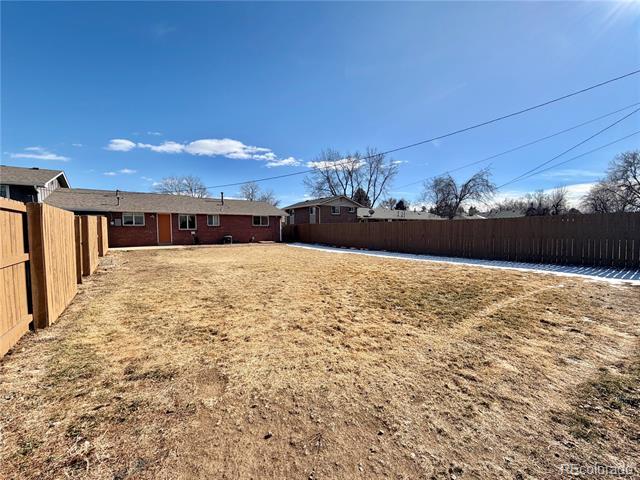 Building Photo - 4683 Holland St