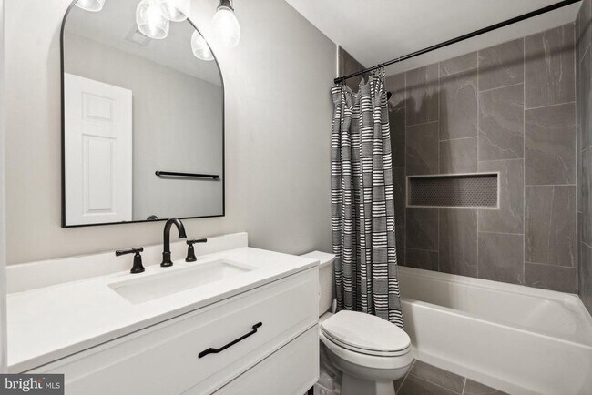 Building Photo - 22778 Trailing Rose Ct