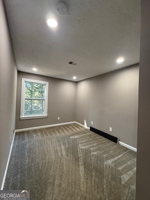 Building Photo - 886 Patterns Dr