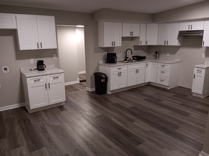 Building Photo - 7911 Cecil St