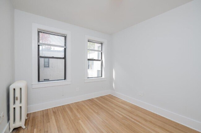 Building Photo - 15 Elko St