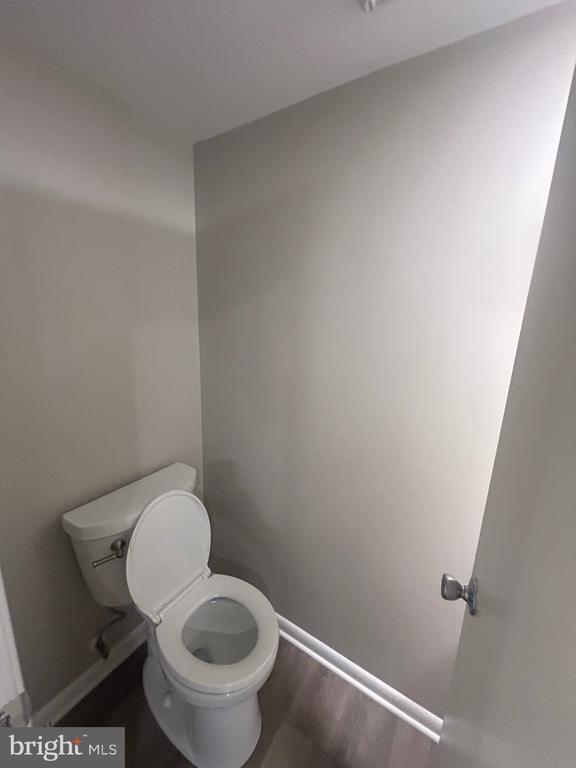 Building Photo - 9574 Standon Pl