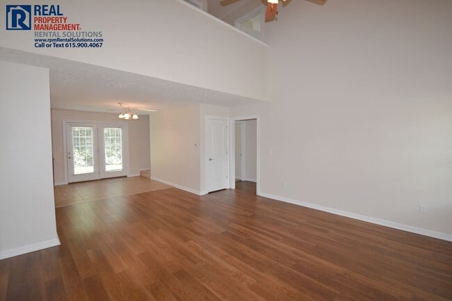 Building Photo - 1548 Passage Dr