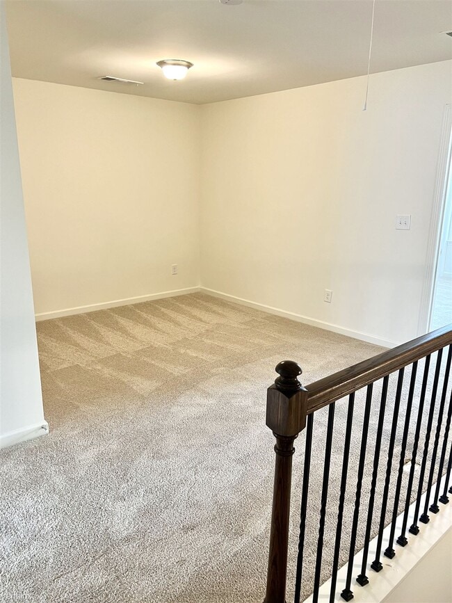 Building Photo - 2 br, 2.5 bath Townhome - 911 Ambient Way