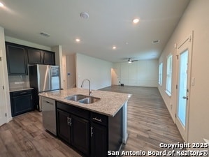 Building Photo - 1424 Pelagos Path