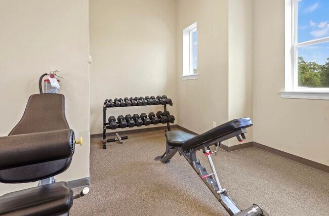 Building Photo - 254 Seville Pkwy