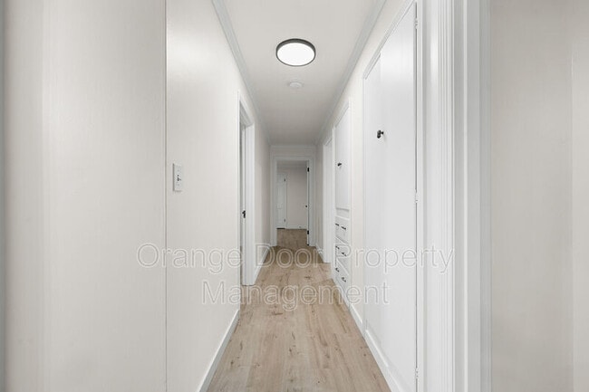 Building Photo - 7727 Jones Ave NW