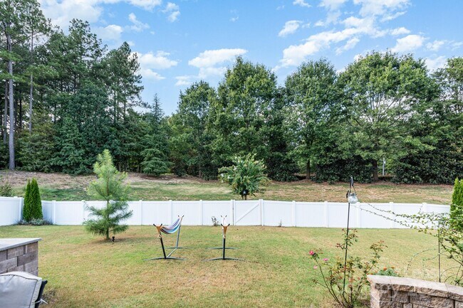 Building Photo - 79157 Ridgehaven Rd