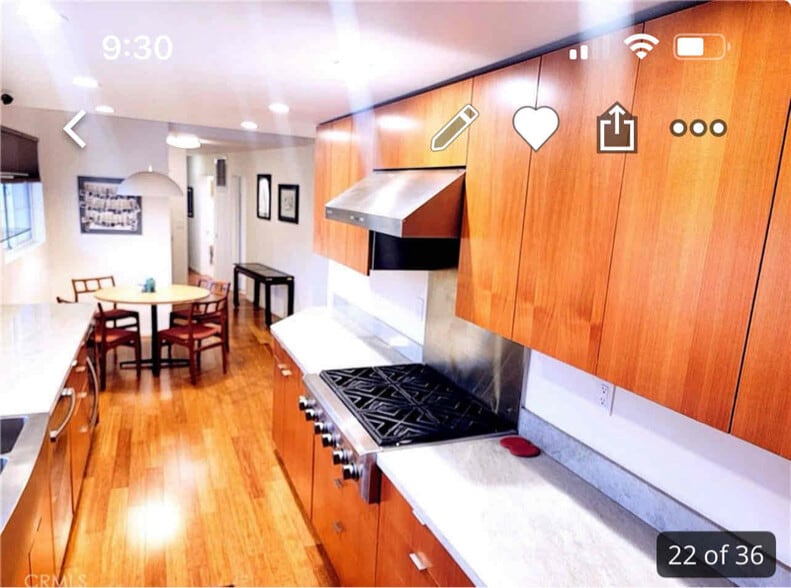 Building Photo - 2128 Oak Crest Dr
