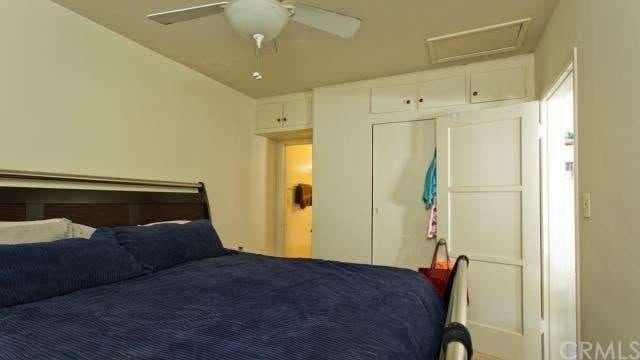 Building Photo - 3704 W Heffron Dr