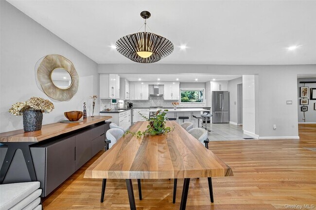 Building Photo - 20 Summit Terrace