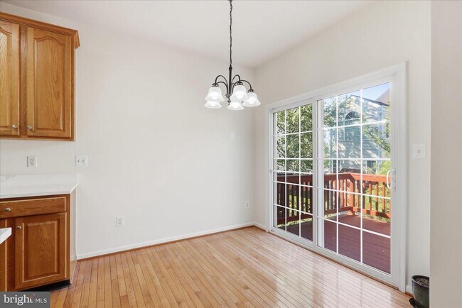 Building Photo - 25828 Kirkwood Square