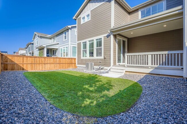 Building Photo - 17781 Fox St