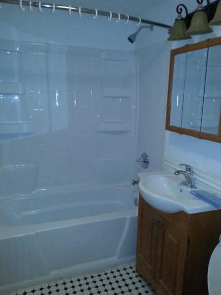 Building Photo - 62 Egmont St