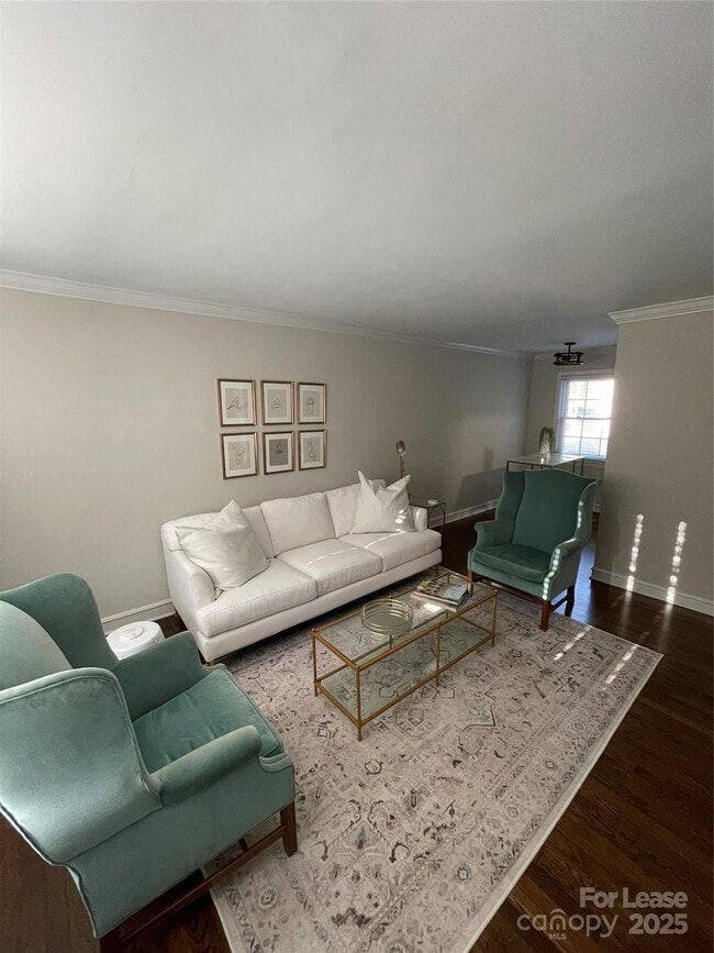 Building Photo - 2911 Westfield Rd