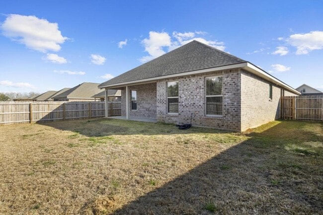 Building Photo - 1049 Stella Rd