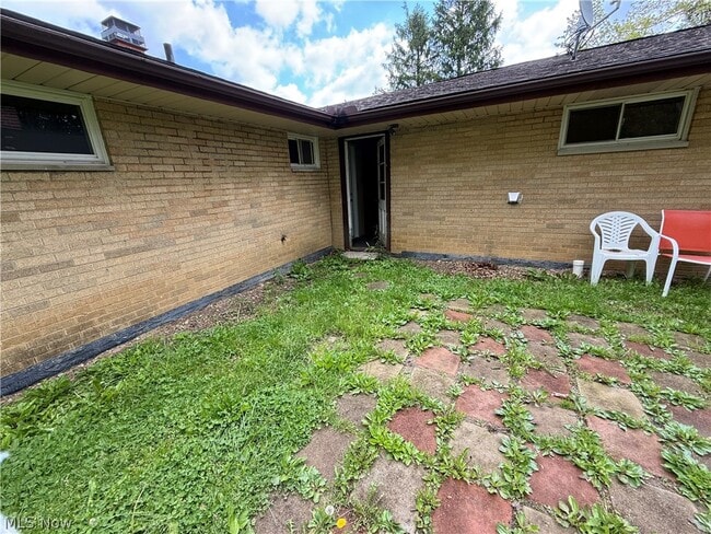 Building Photo - 9214 Blueberry Ln