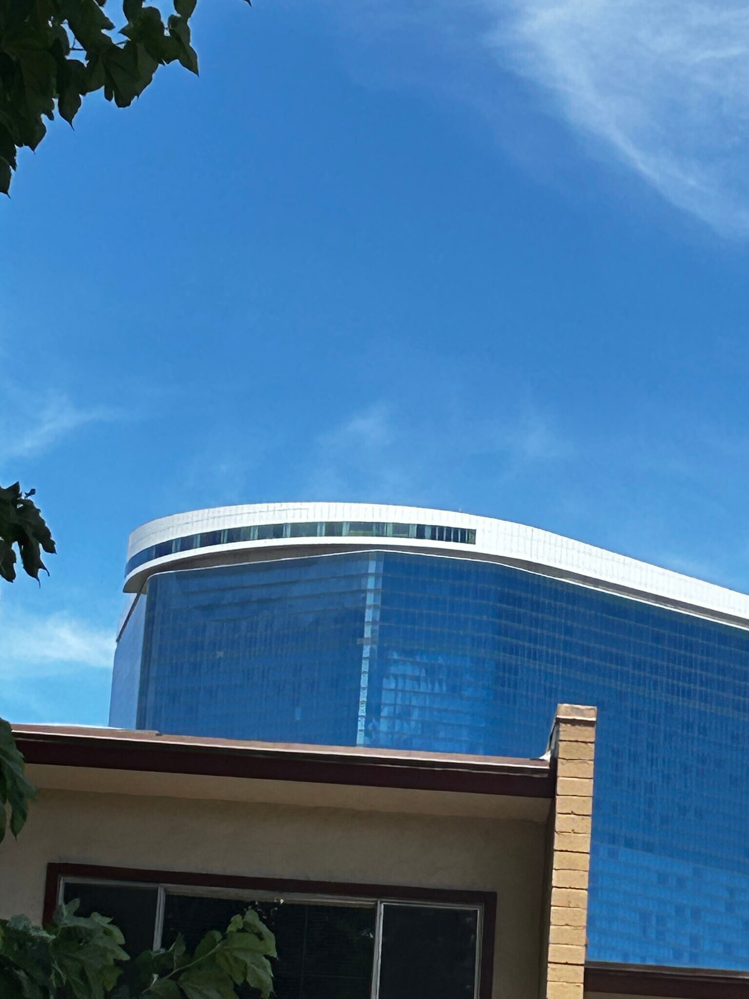 Building Photo - 350 E Desert Inn Rd