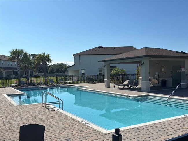 Building Photo - 4433 Small Creek Rd