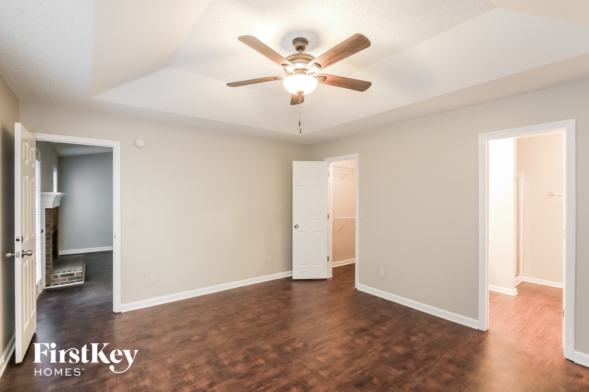 Building Photo - 1166 Locust Dr