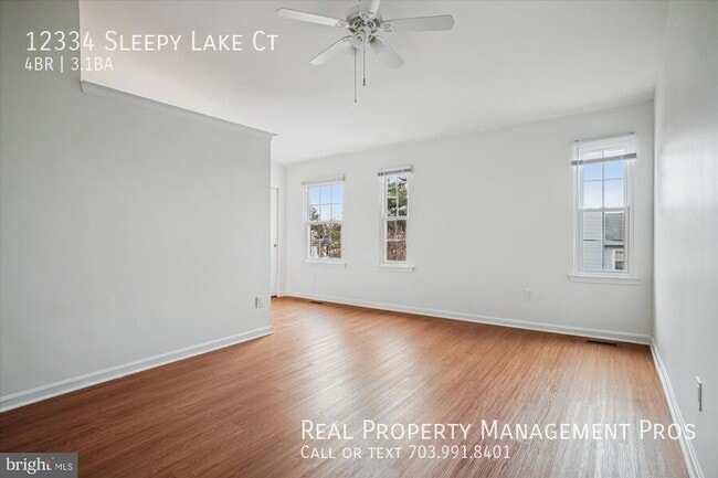 Building Photo - 12334 Sleepy Lake Ct