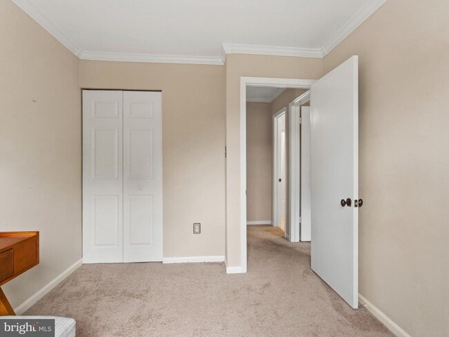 Building Photo - 1488 Orleans Ct