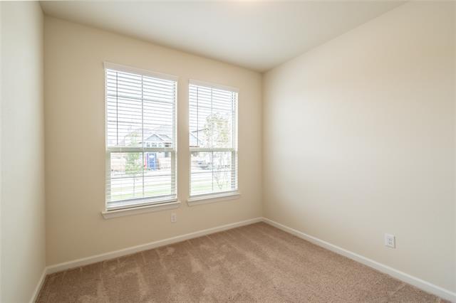 Building Photo - 417 Vawter Dr