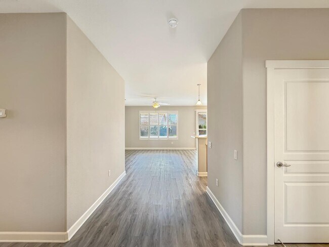 Building Photo - 1263 Freschi Ln