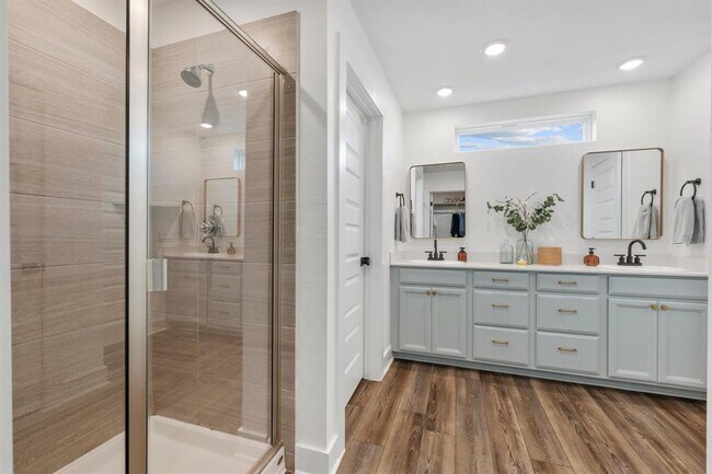 Building Photo - 7108 Guastavino Ct