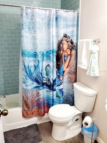 Building Photo - 3773 59th Ave W