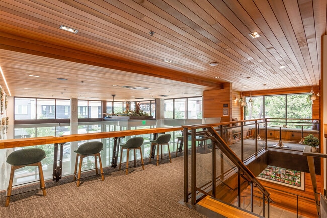 Building Photo - 120 Broadway-SI FL2-ID539