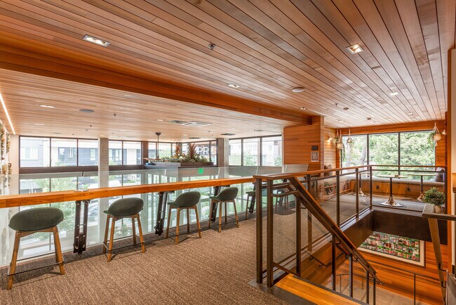 Building Photo - 120 Broadway-SI FL3-ID541