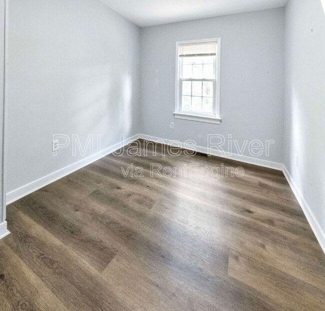 Building Photo - 3407 Chalfont Dr