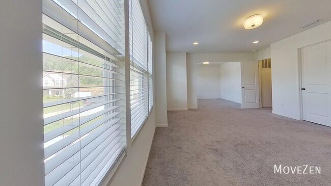 Building Photo - 116 Summerfield Ct
