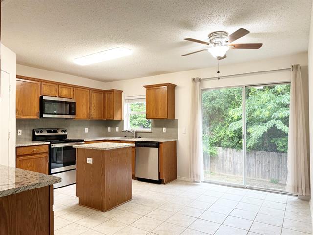 Building Photo - 1509 Marbellas Ct