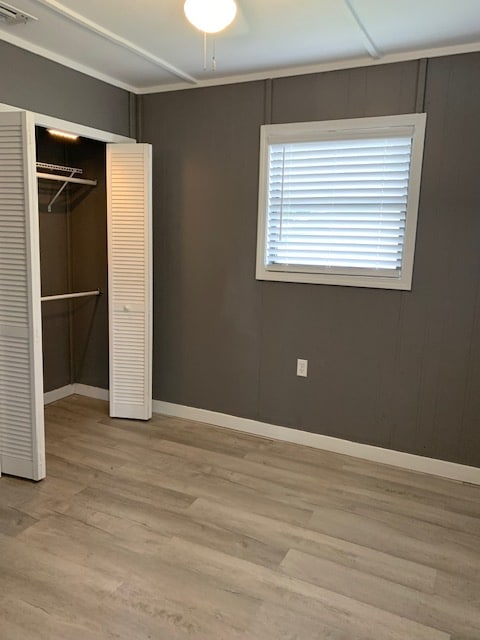 Building Photo - 607 W Mann St