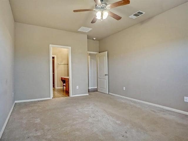 Building Photo - 4561 Grassy Glen Dr