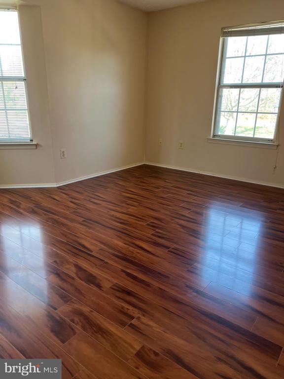 Building Photo - 63 Rachel Ct