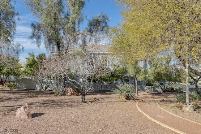 Building Photo - 2405 Esteem Ridge Dr