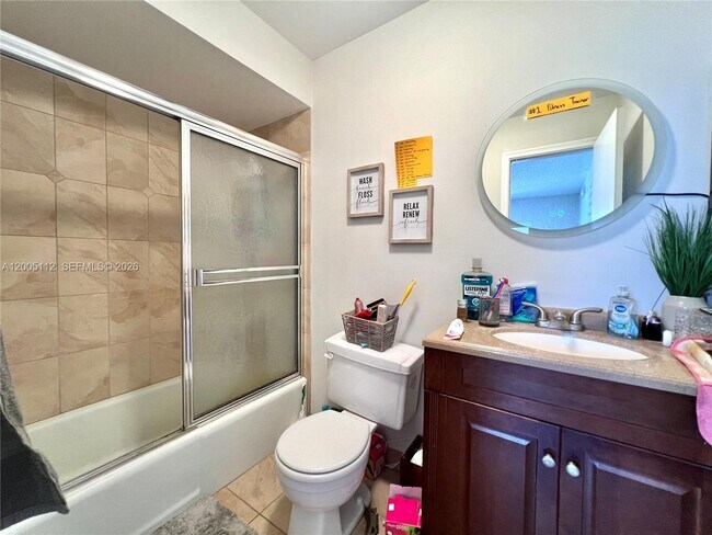 Building Photo - 8114 SW 81st Ter