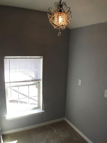 Building Photo - 2020 Webb Dr