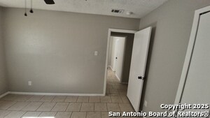 Building Photo - 11914 Alamo Blanco St