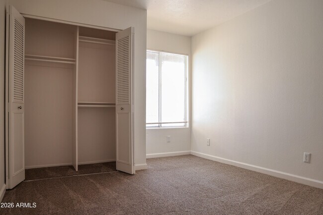Building Photo - 17819 N 45th Ave