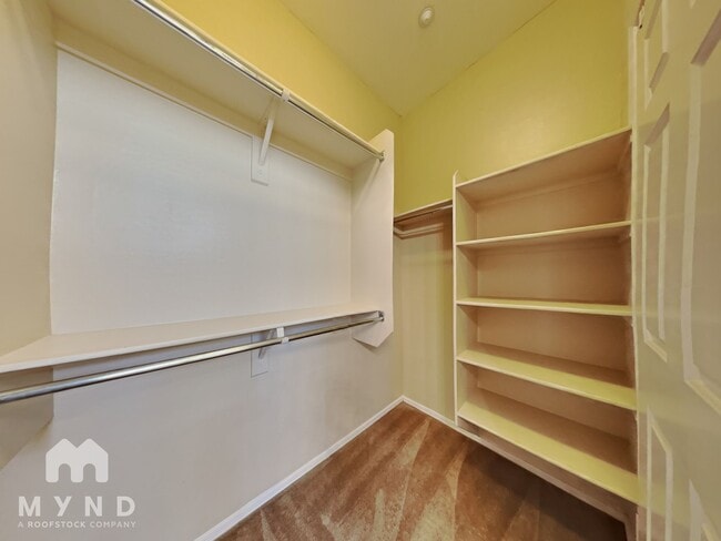 Building Photo - 40124 N Thunder Hills Ct