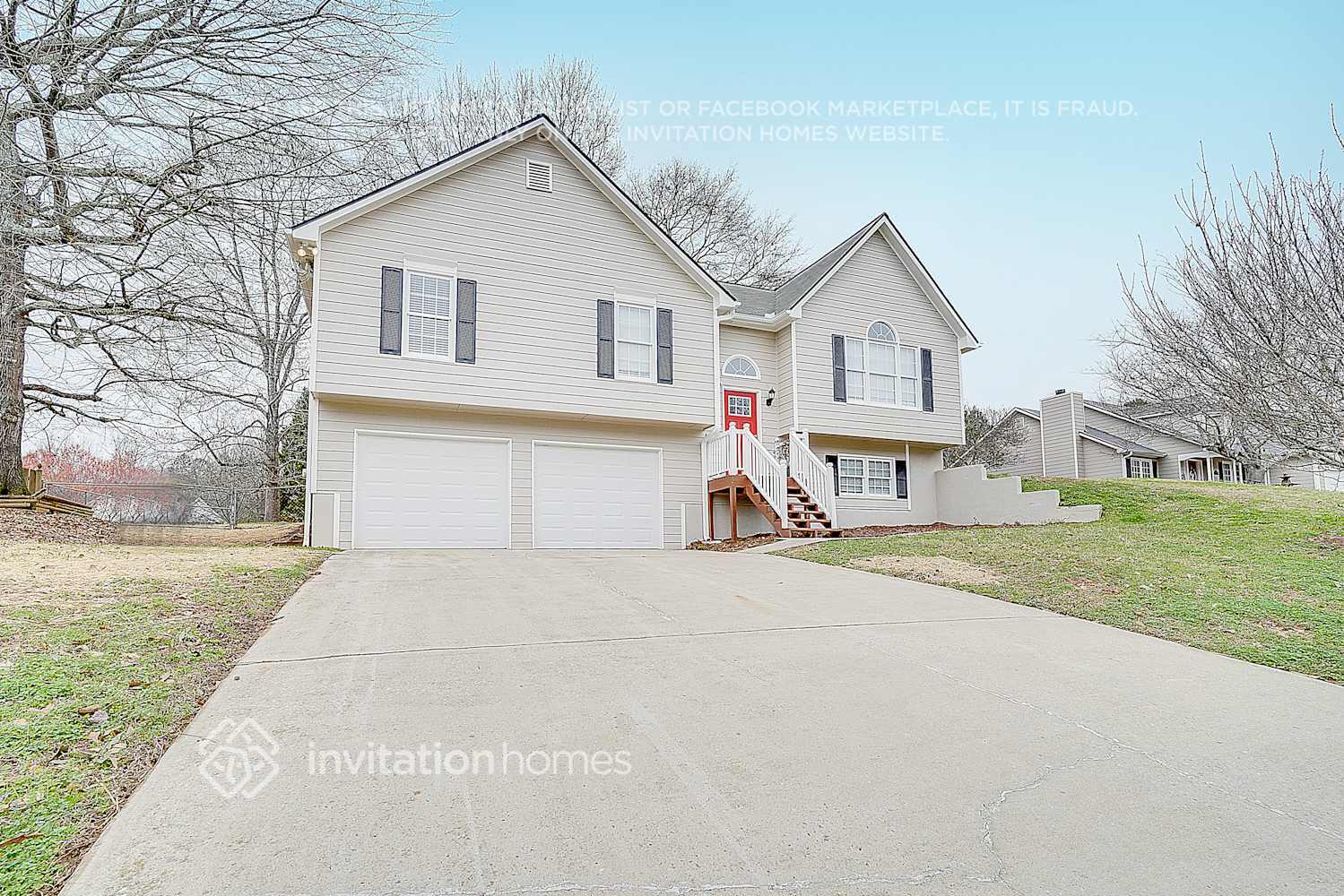 Building Photo - 425 Austin Dr