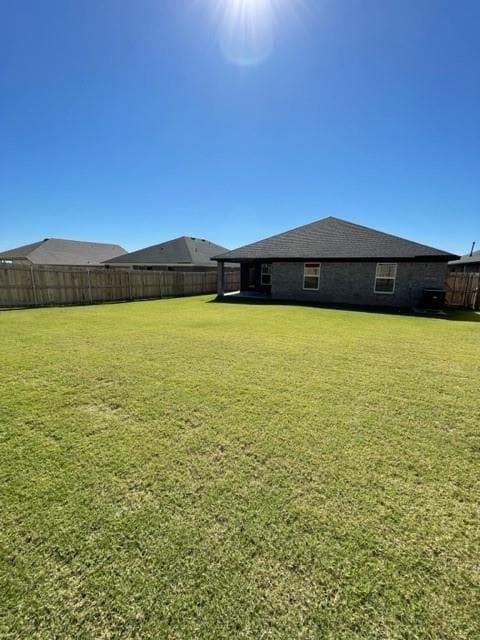 Building Photo - 382 Park Ln