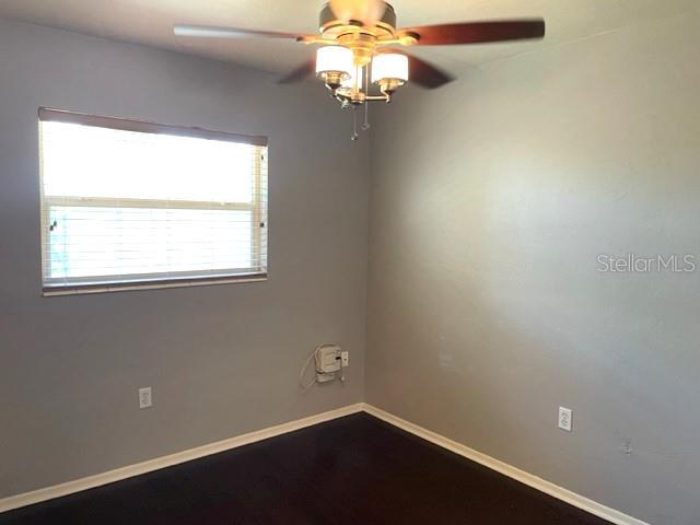 Building Photo - 3976 Omega Ln