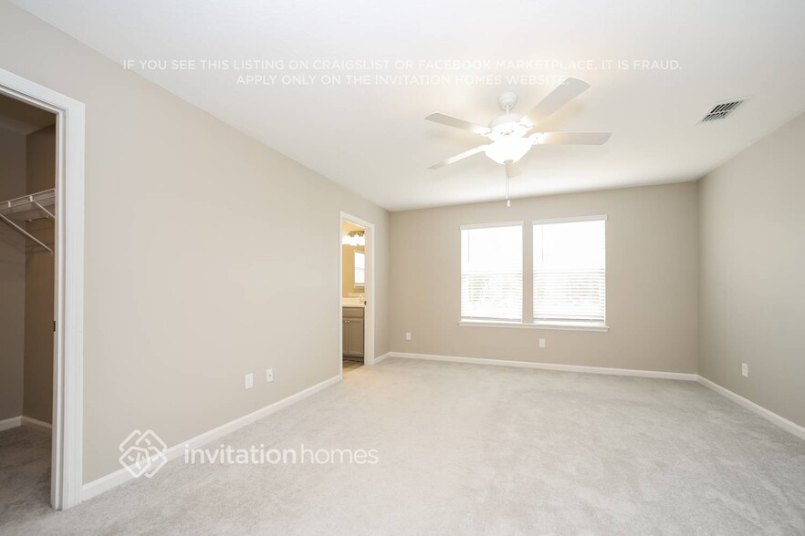 Building Photo - 1302 Coastal Mdw Trl
